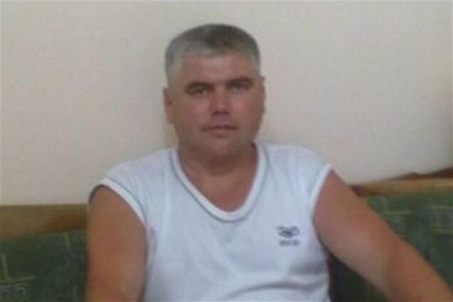 Крымский депутат отстрелил глаз родственнику из-за земли