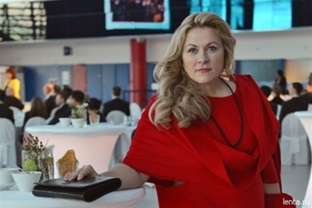 Экс-премьер Чехии дождался выхода своей возлюбленной из СИЗО