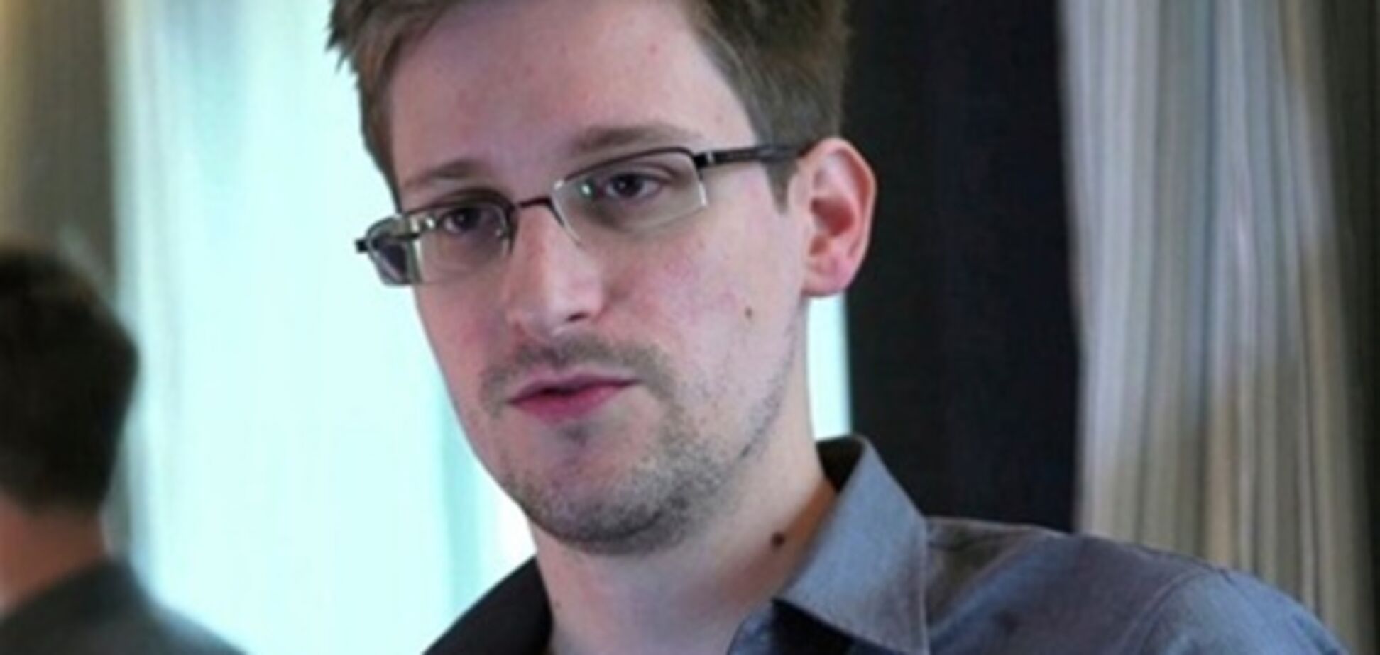 Жириновский предлагает обменять Сноудена на российских заключенных в США