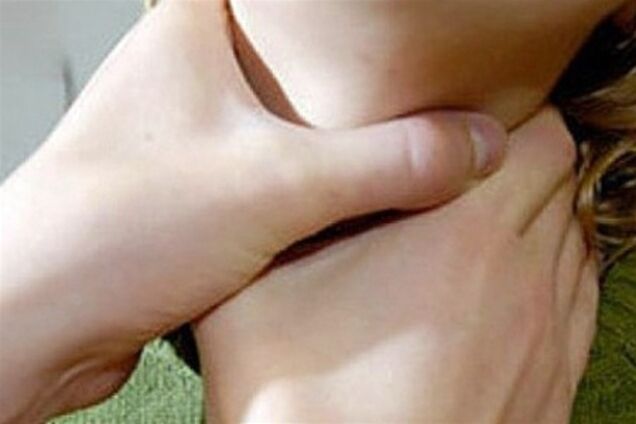 На Івано-Франківщині школяра задушили за металобрухт вартістю 50 грн