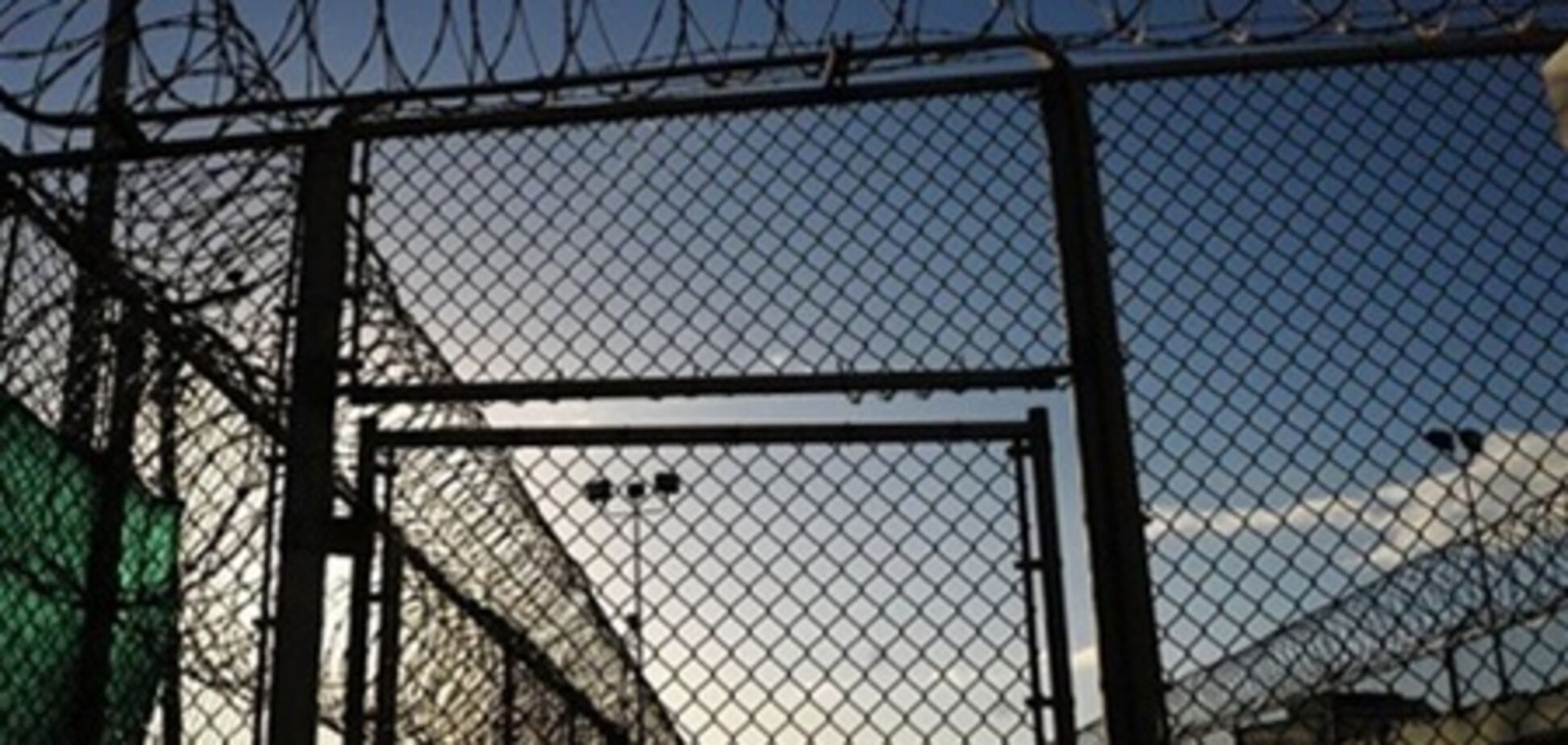 Організатору контрабанди наркотиків з в'язниці на Закарпатті дали ще 10 років