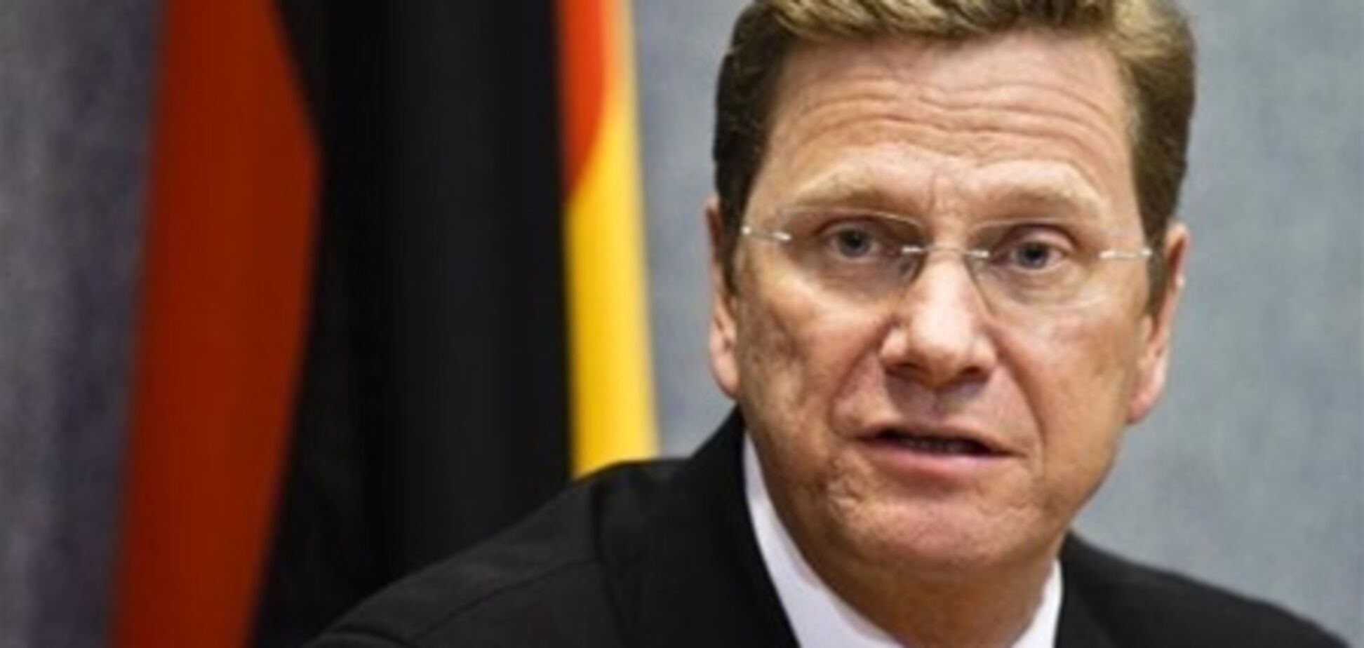 Німеччина відзначає прогрес України у проведенні реформ