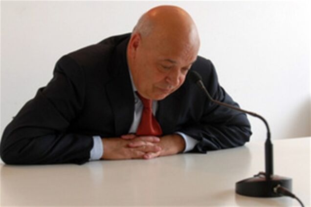 Изнасилованную во Врадиевке предлагают отправить в госпиталь МВД