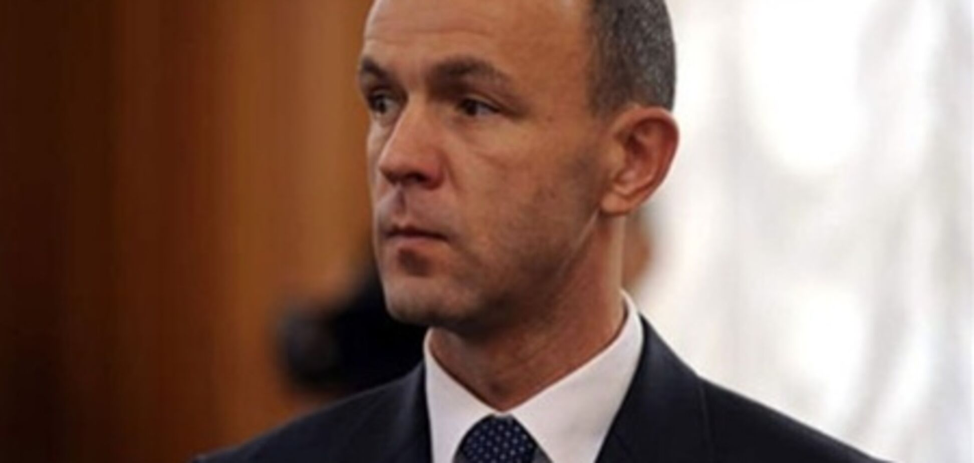 Венецианская комиссия предварительно одобрила законопроект о прокуратуре