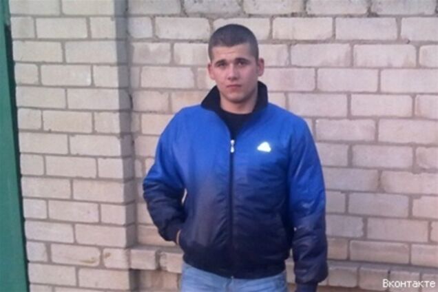 Обвинувачений в згвалтуванні міліціонер лише рік тому закінчив вуз