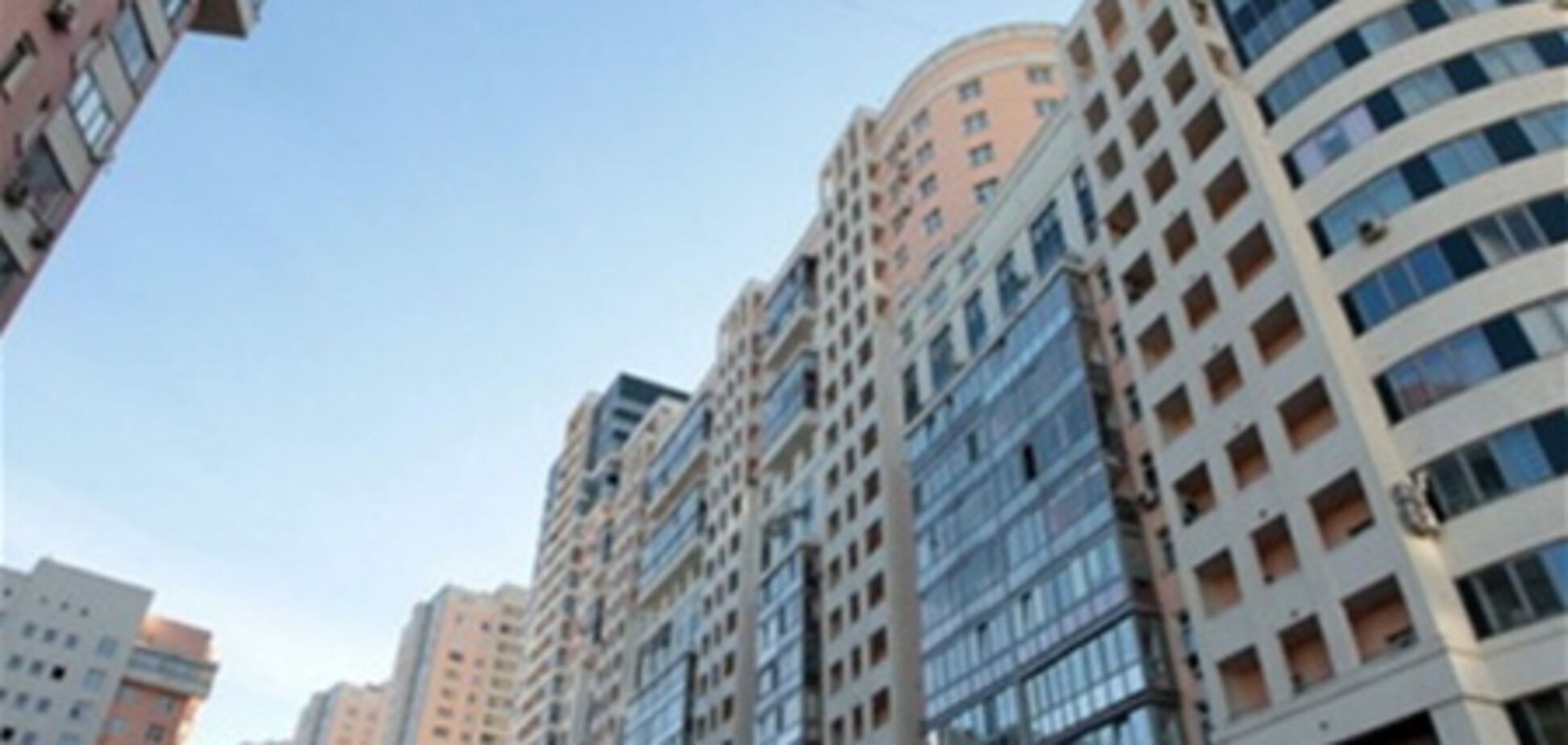 Недвижимость подешевела в половине российских городов