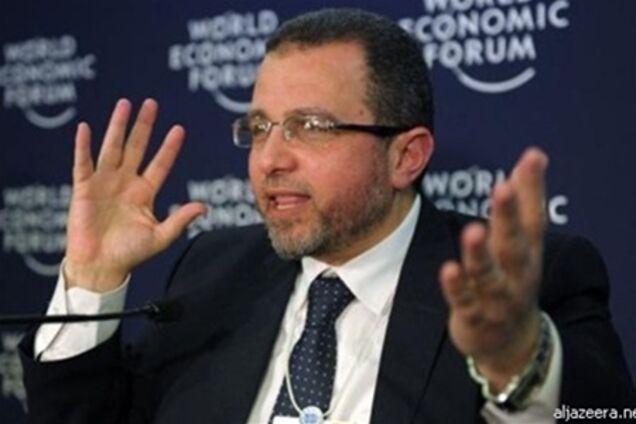 Переводчики отправили премьер-министра Египта в отставку