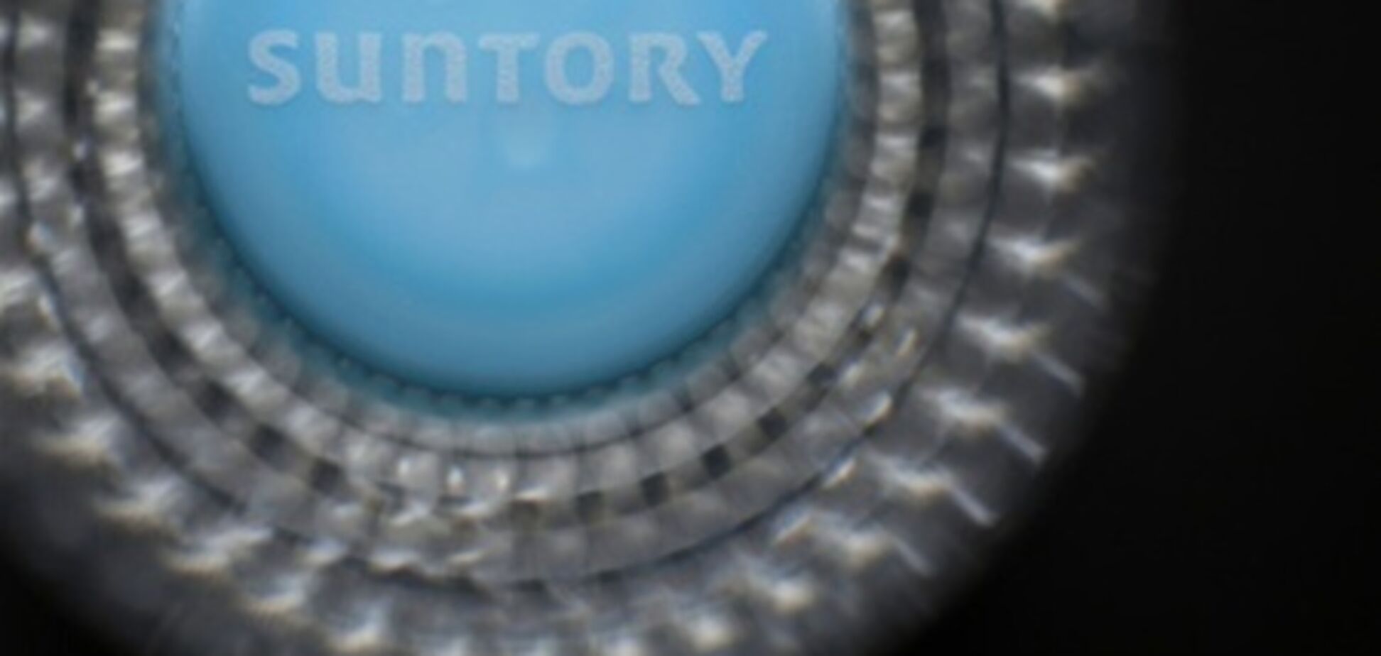 Крупнейший производитель продуктов в мире выходит на IPO