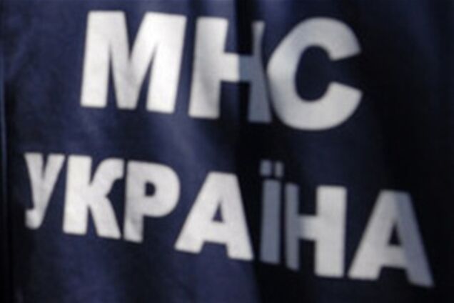 В Киеве пенсионерка случайно выпала из окна