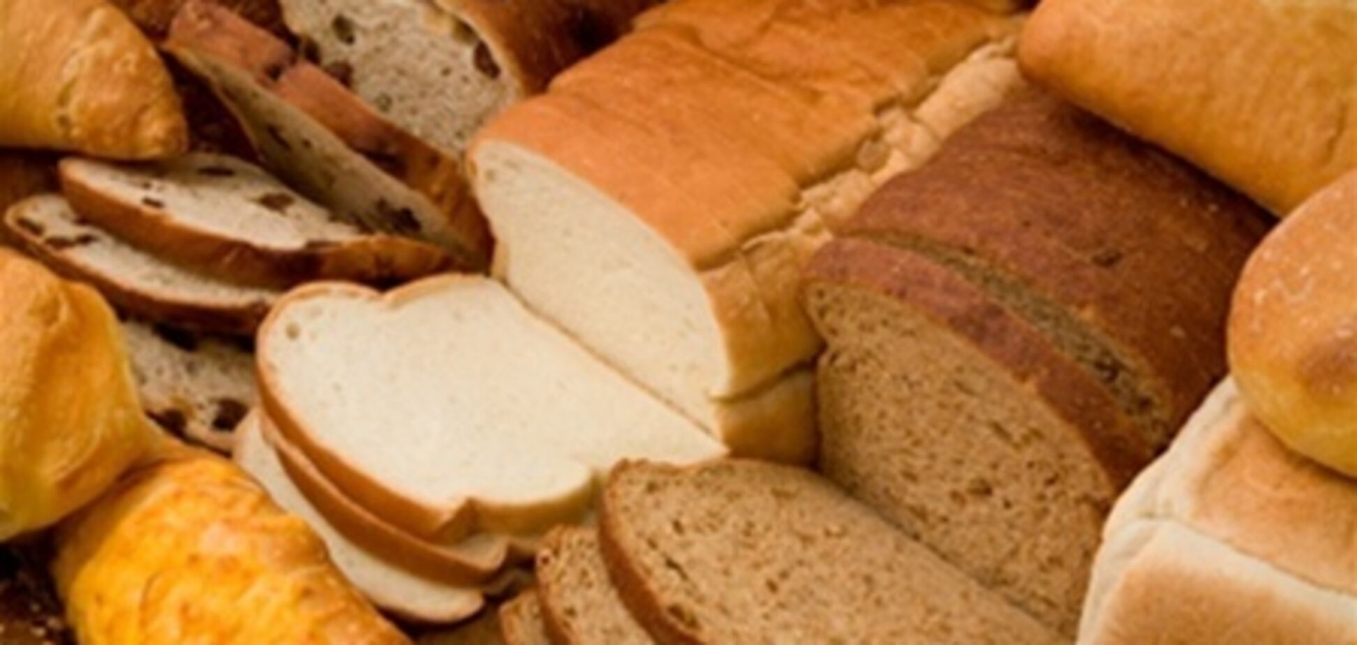 Раде предлагают усилить контроль за качеством хлеба