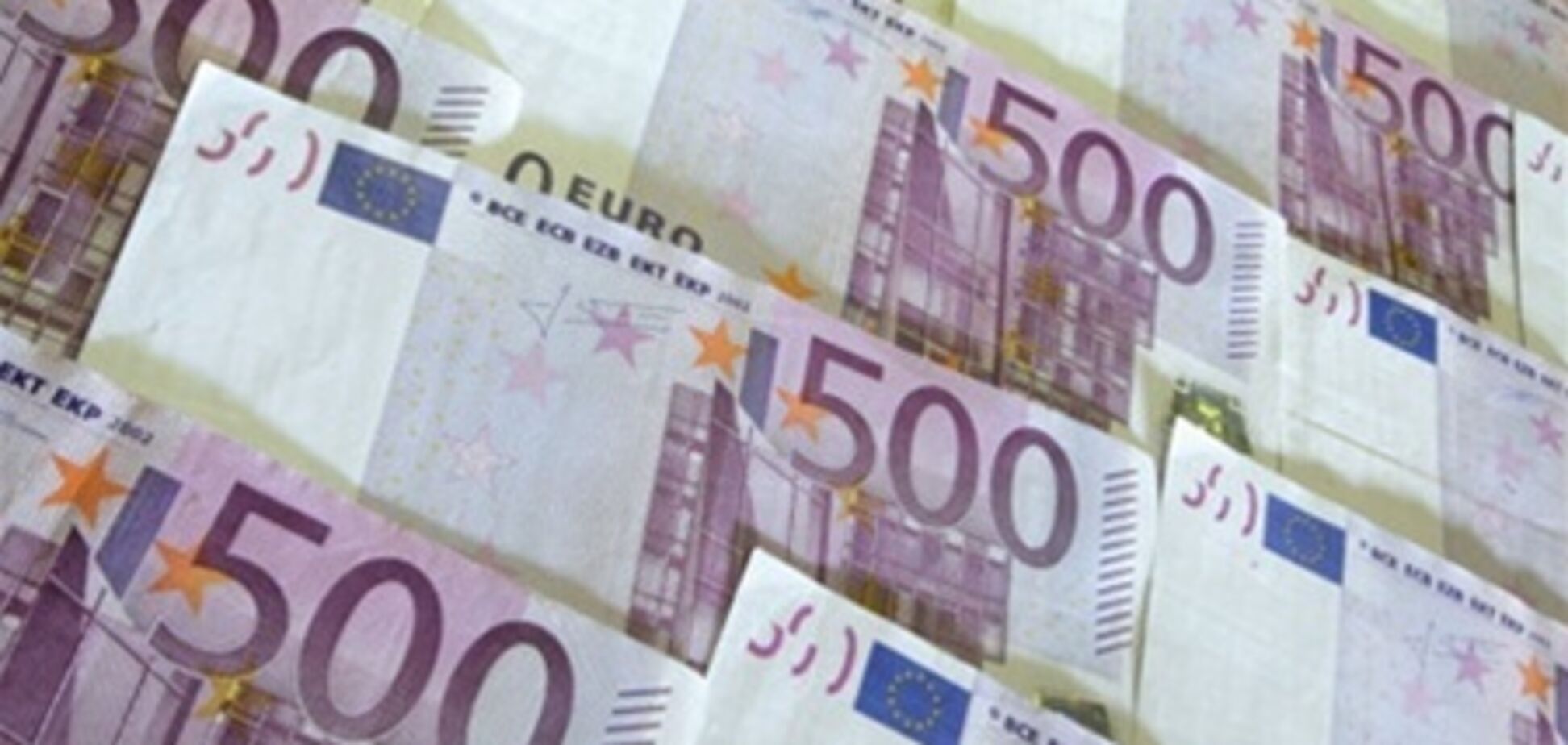 Межбанк открылся ростом евро, 02 июля 2013