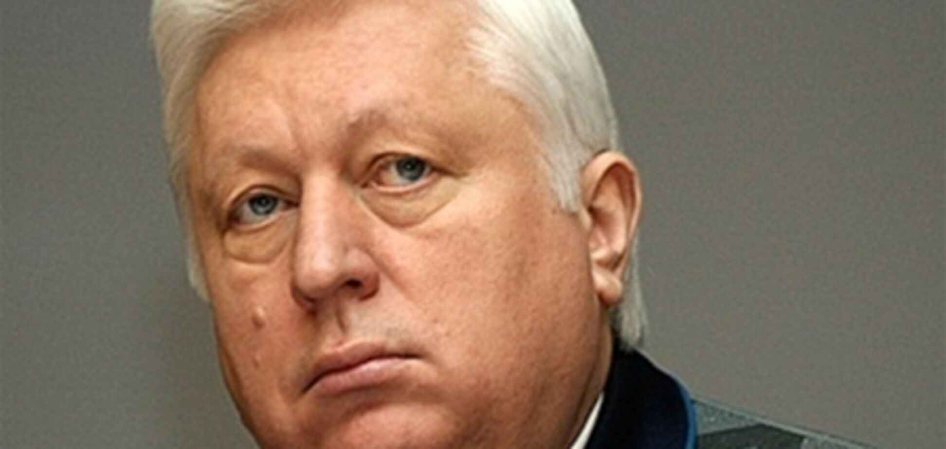 Керівництво МВС і СБУ викликали 'на килим' по інциденту у Врадіївці