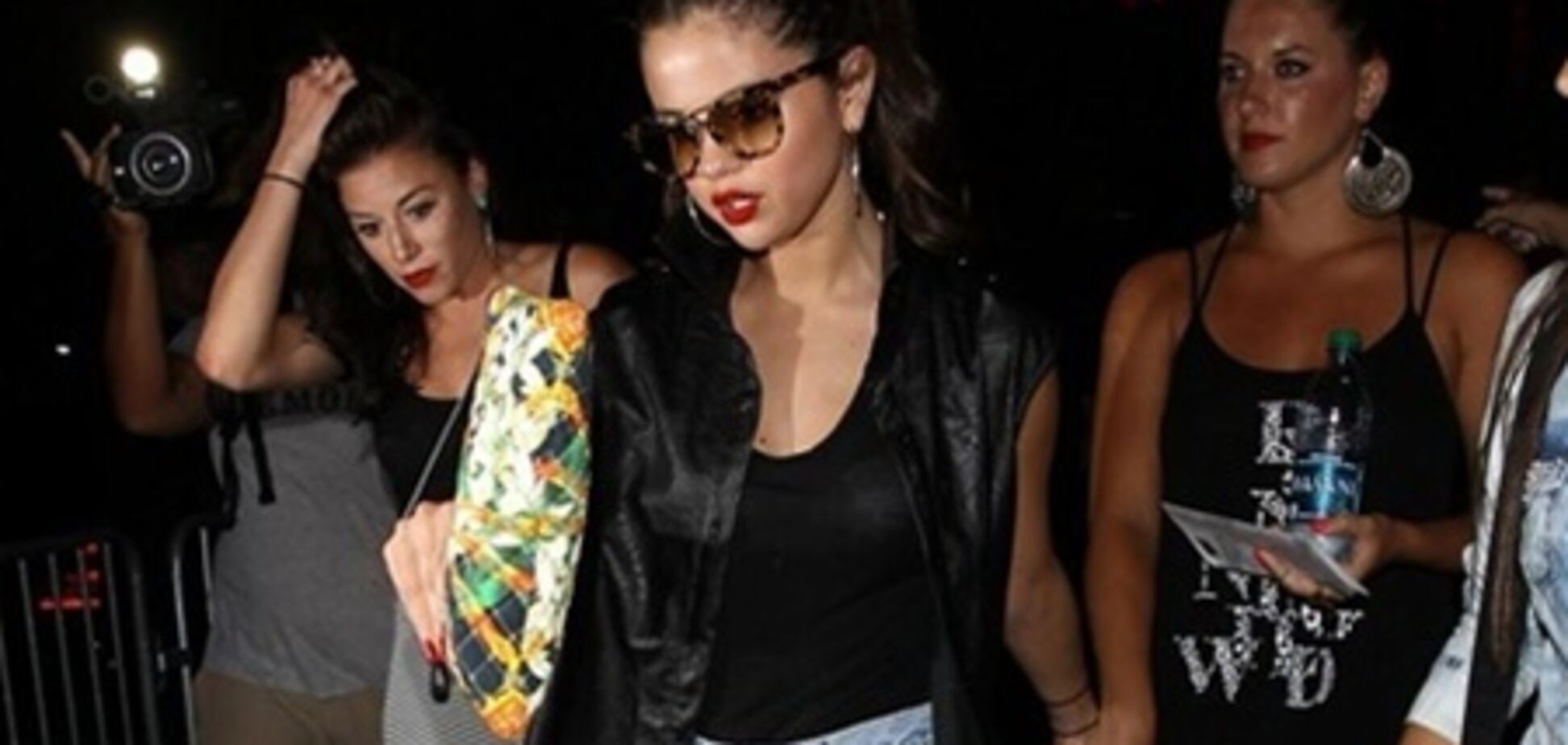 Эксперты определили самых обсуждаемых звезд