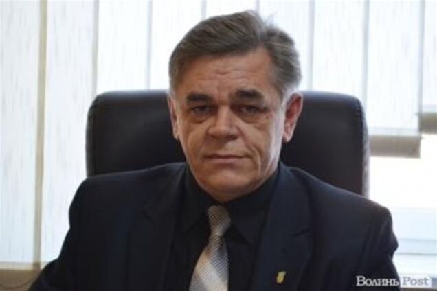 'Свобода' увидела в визите главы Польши в Луцк провокацию