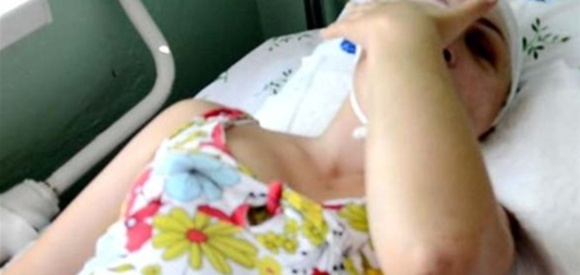 У Раді з'явився проект про звільнення миколаївського губернатора