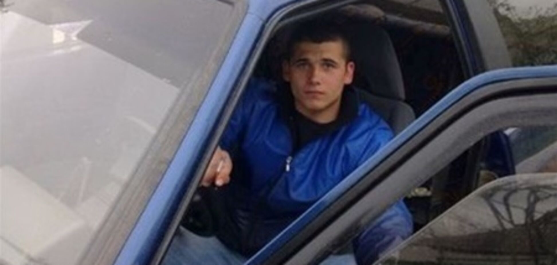 Директор школи, де навчалися Врадіївський гвалтівники, згадує про них позитивно