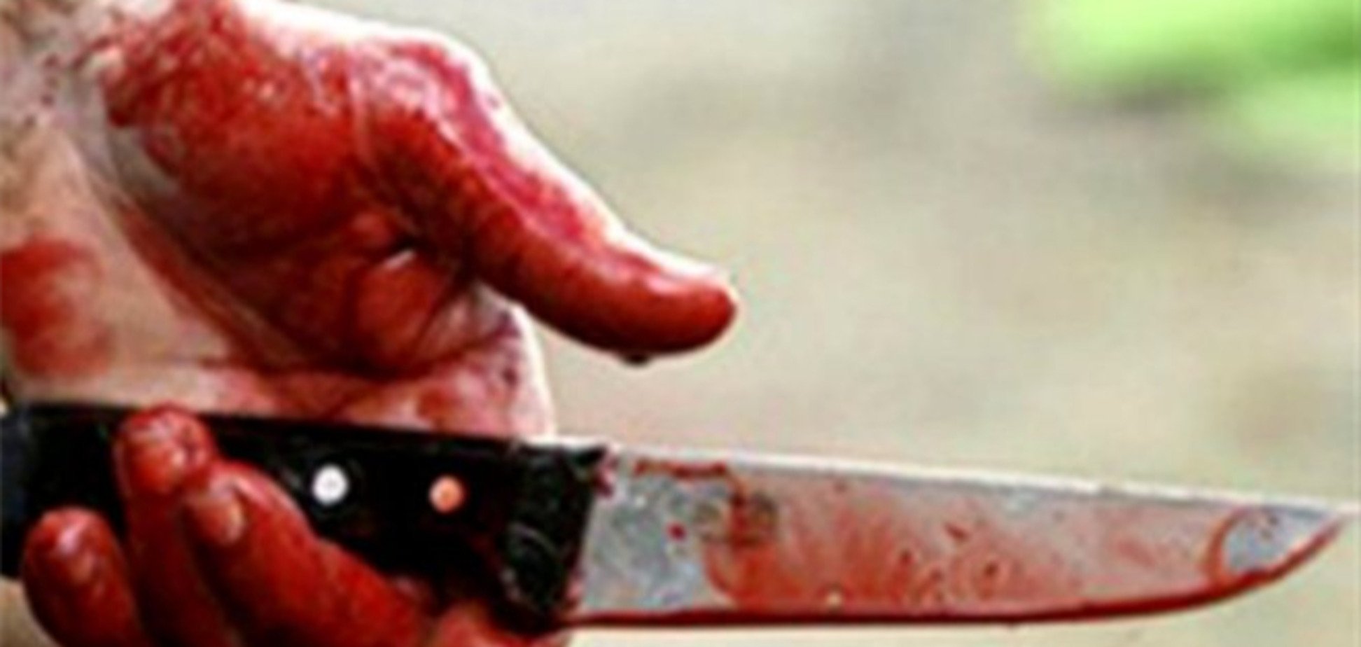 Задержанного в Англии украинца заподозрили в убийстве