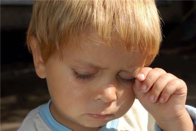 На Днепропетровщине отец семейного детдома убил жену и дочь - СМИ