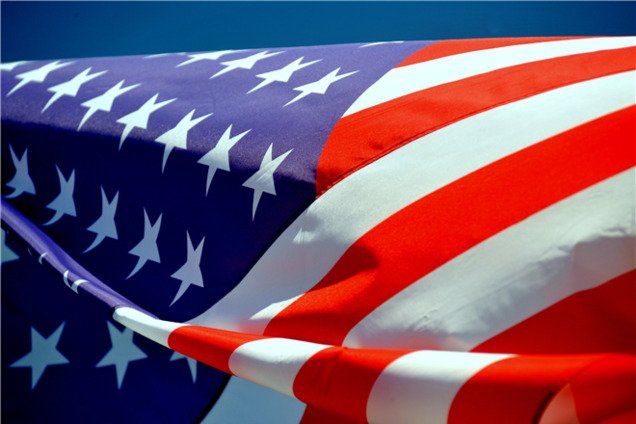 Обаму знову закликали розширити 'список Магнітського'