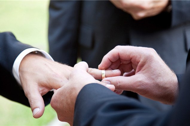 Однополые браки приведут к концу света - патриарх Кирилл