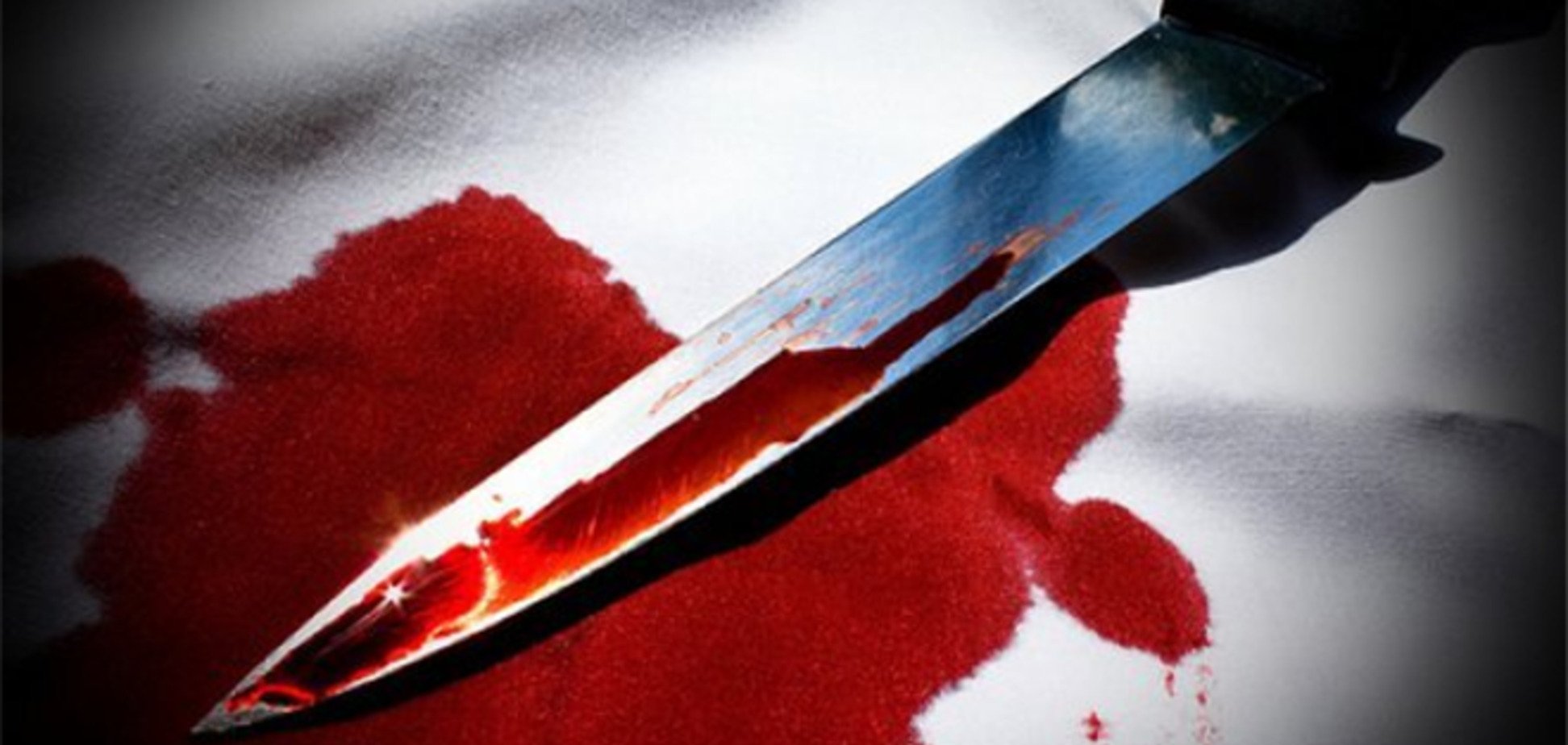 В Британии отпустили украинца, обвиняемого в терроризме