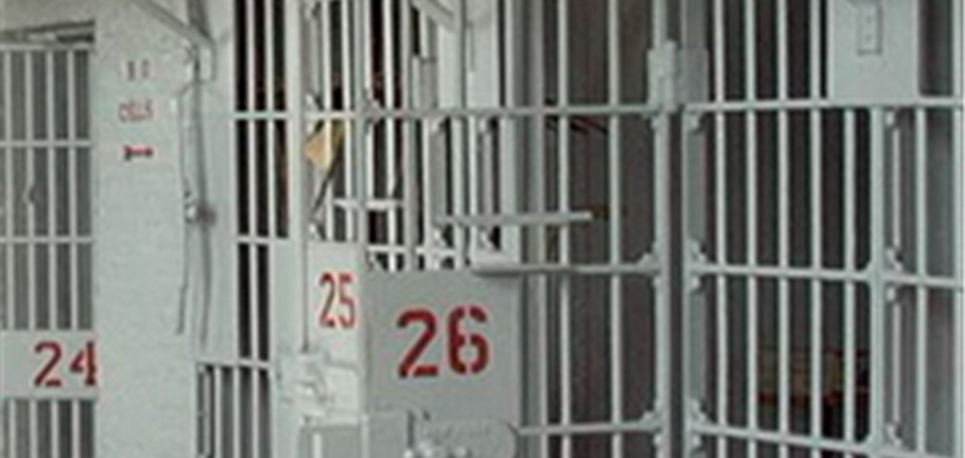 На Ивано-Франковщине судят российского криминального авторитета