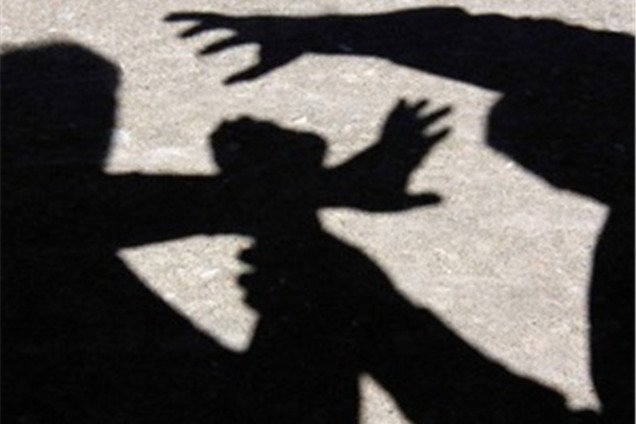 На Буковине задержан насильник 7-летнего мальчика