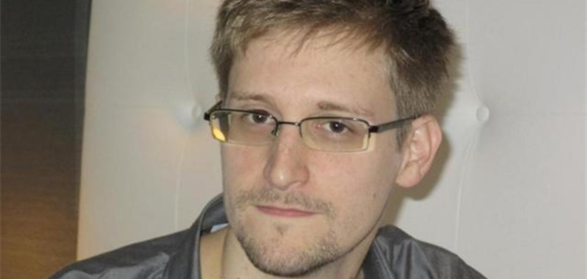 Сноуден не має наміру вступати до профспілки силовиків - адвокат 