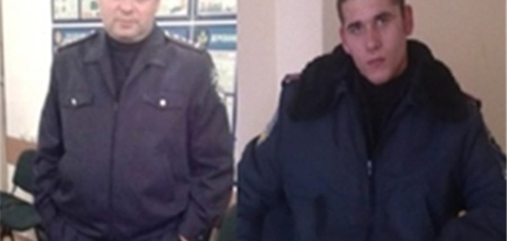 Справа гвалтівників з Врадіївки може розглянути суд присяжних