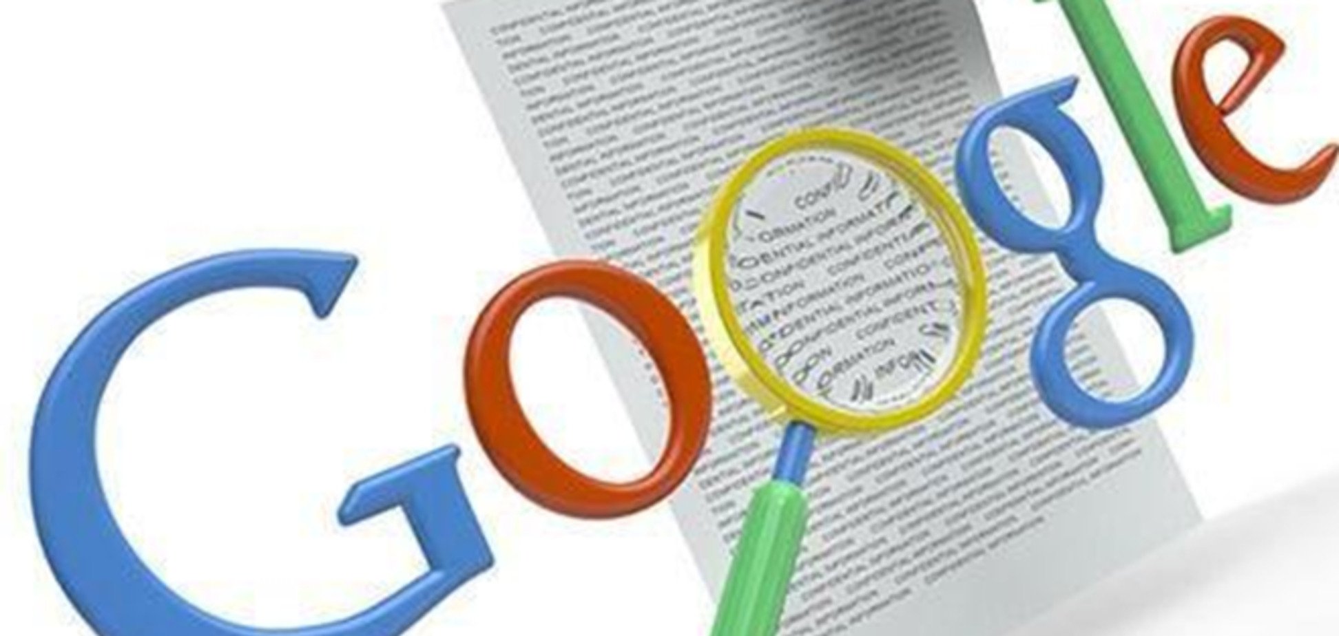 Google потеряла капитализацию из-за мобильной рекламы