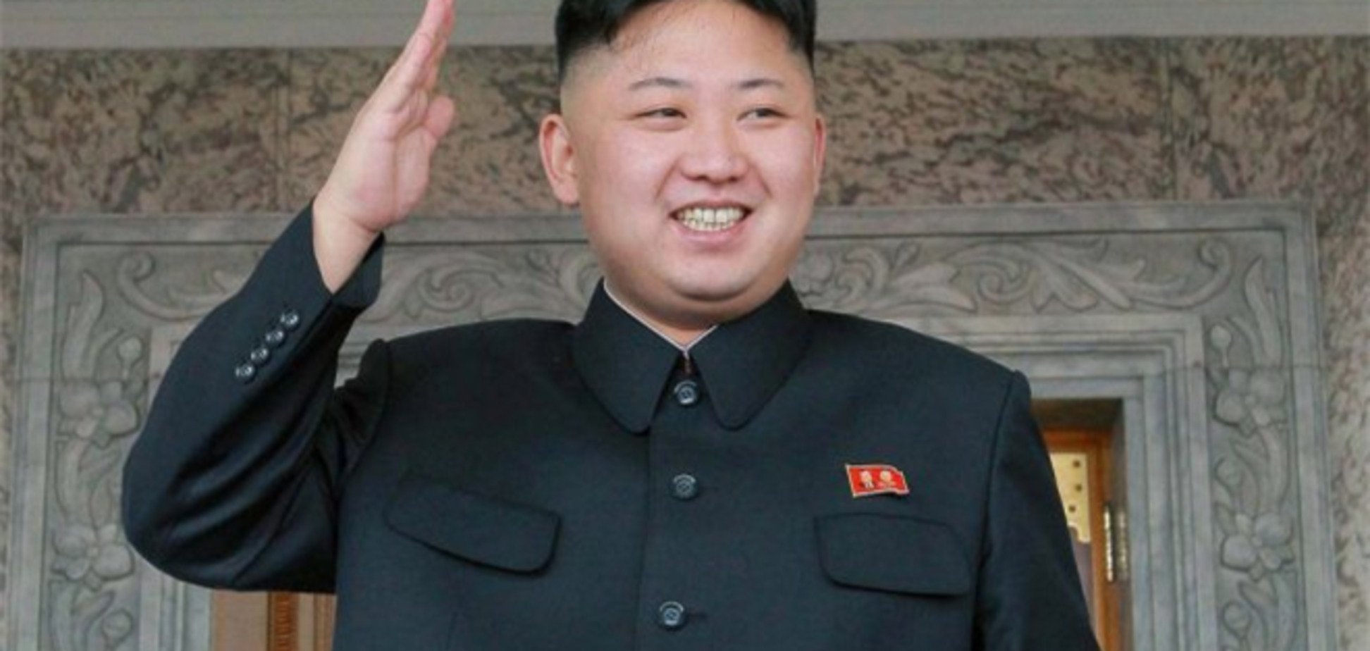 Ким Чен Ын отдал сестре ключевой пост в партии 
