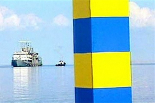 Тела всех рыбаков, погибших на Азове, найдены