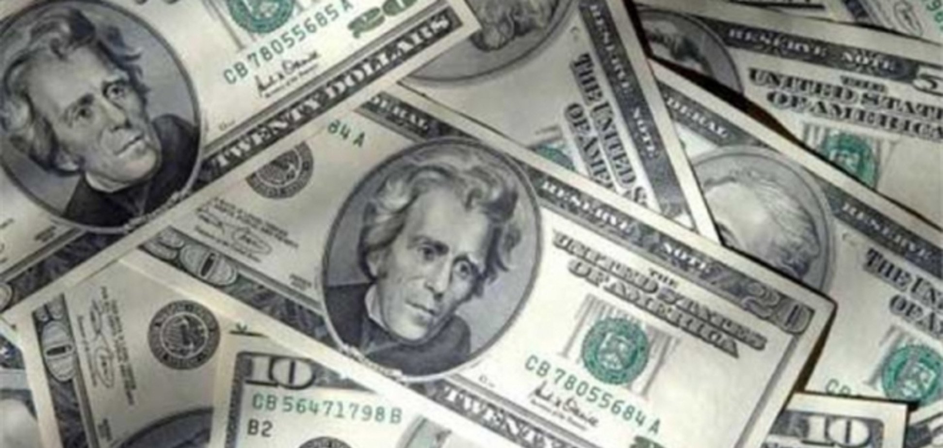 Саудовская Аравия дала Египту $2 млрд кредита