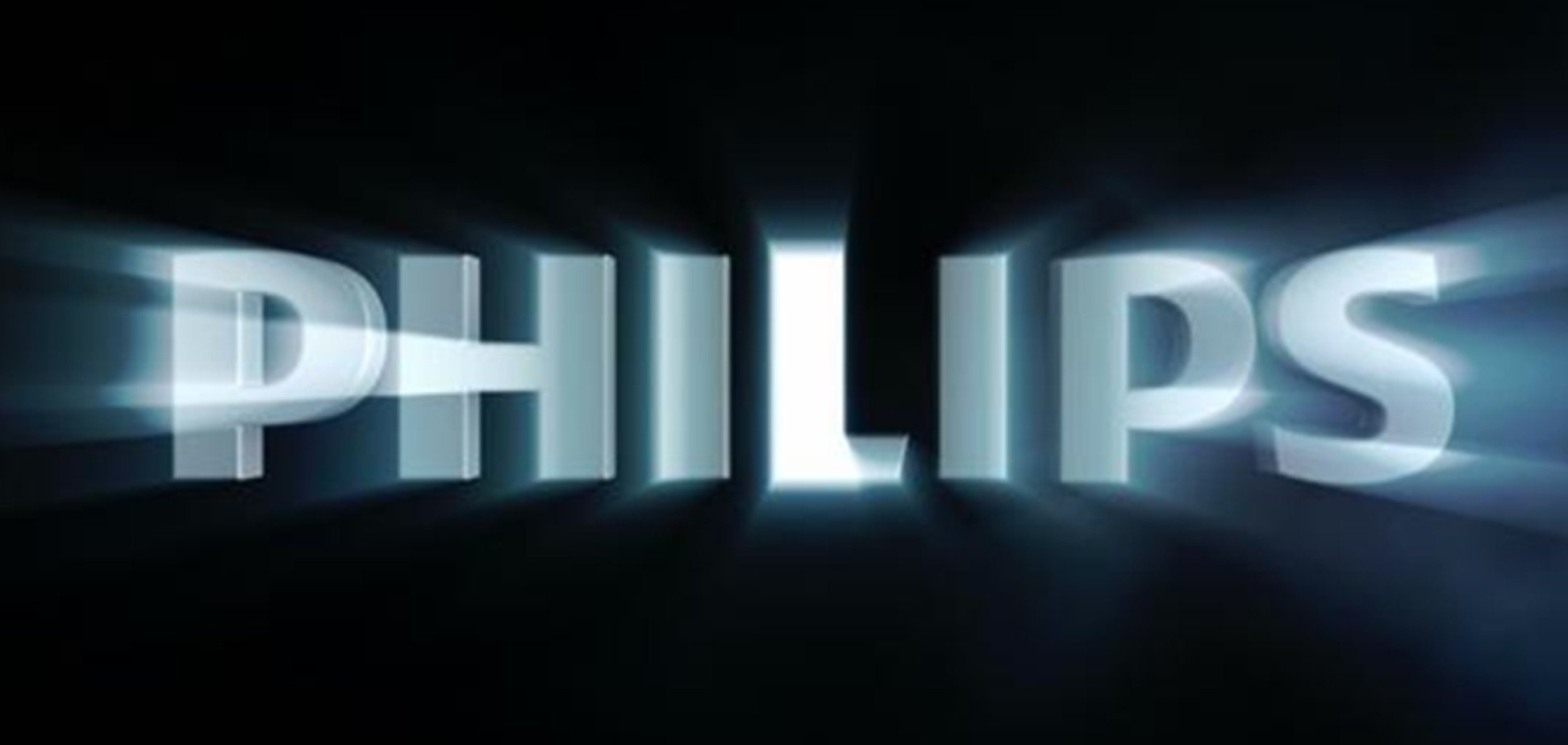Philips увеличил прибыль на 68%