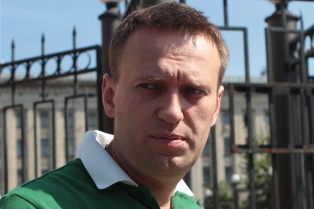 Навальный рассказал о планах в случае победы на выборах в Москве
