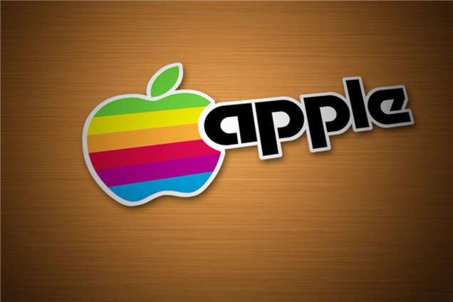 Хакеры атаковали сайт Apple для разработчиков