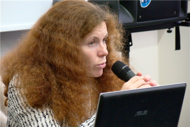 Демократия и страны бывшего СССР