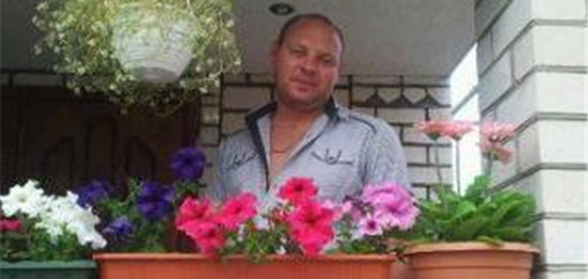 Згвалтування у Врадіївці: Дрижак загрожує ще одна стаття