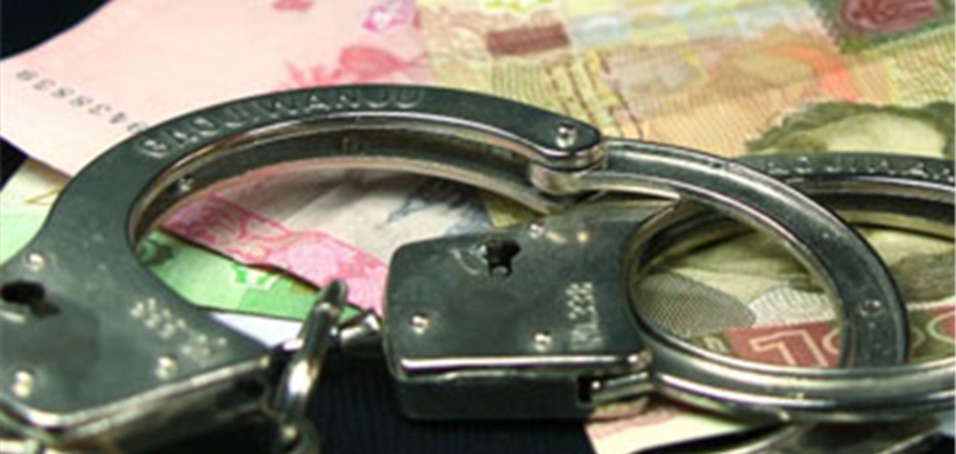 Мера Гайсина звинуватили у привласненні коштів