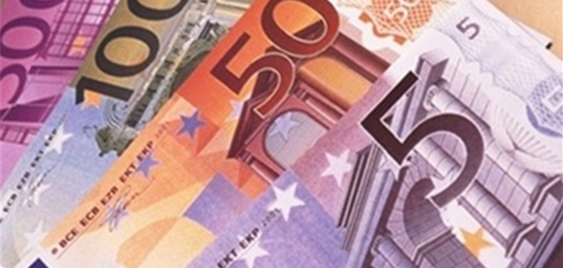 Межбанк открылся ростом евро, 22 июля 2013