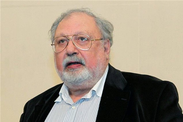 'Біле сонце' азербайджанської опозиції