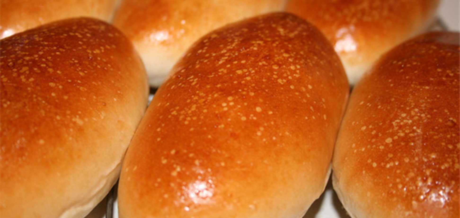 В Донецке изъяли пирожки с нарконачинкой