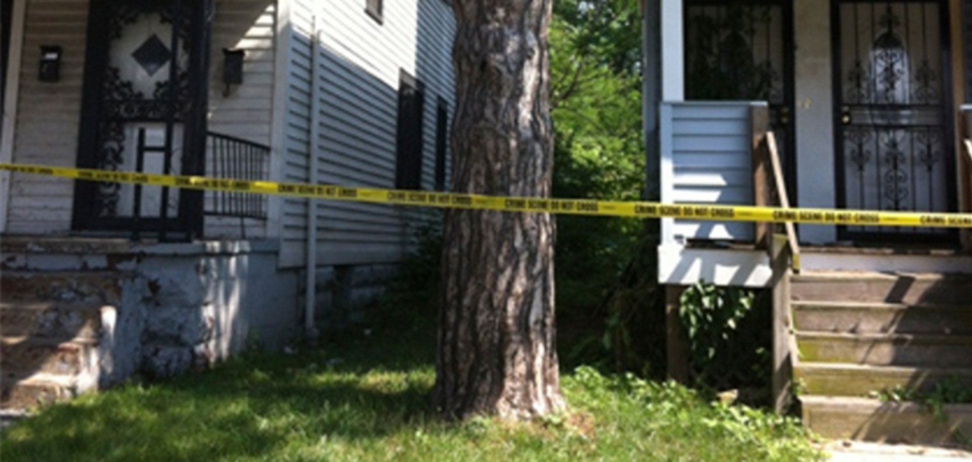 В США поймали последователя «Кливлендского маньяка»