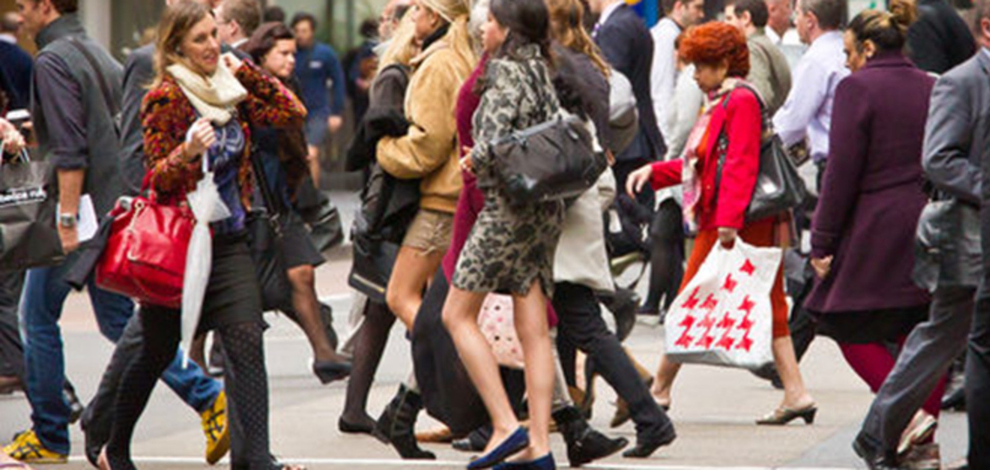 Эксперт: внешние факторы ухудшают в Украине настроения бизнеса