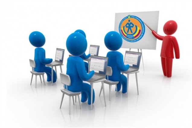 Фонд соцстрахования добивается увеличения страховых выплат