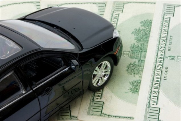 Япония ответит санкциями на украинские спецпошлины