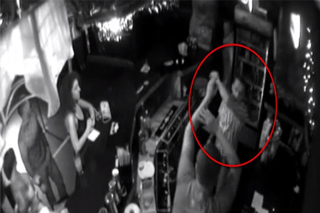 Зампрокурора Сум уволили из прокуратуры