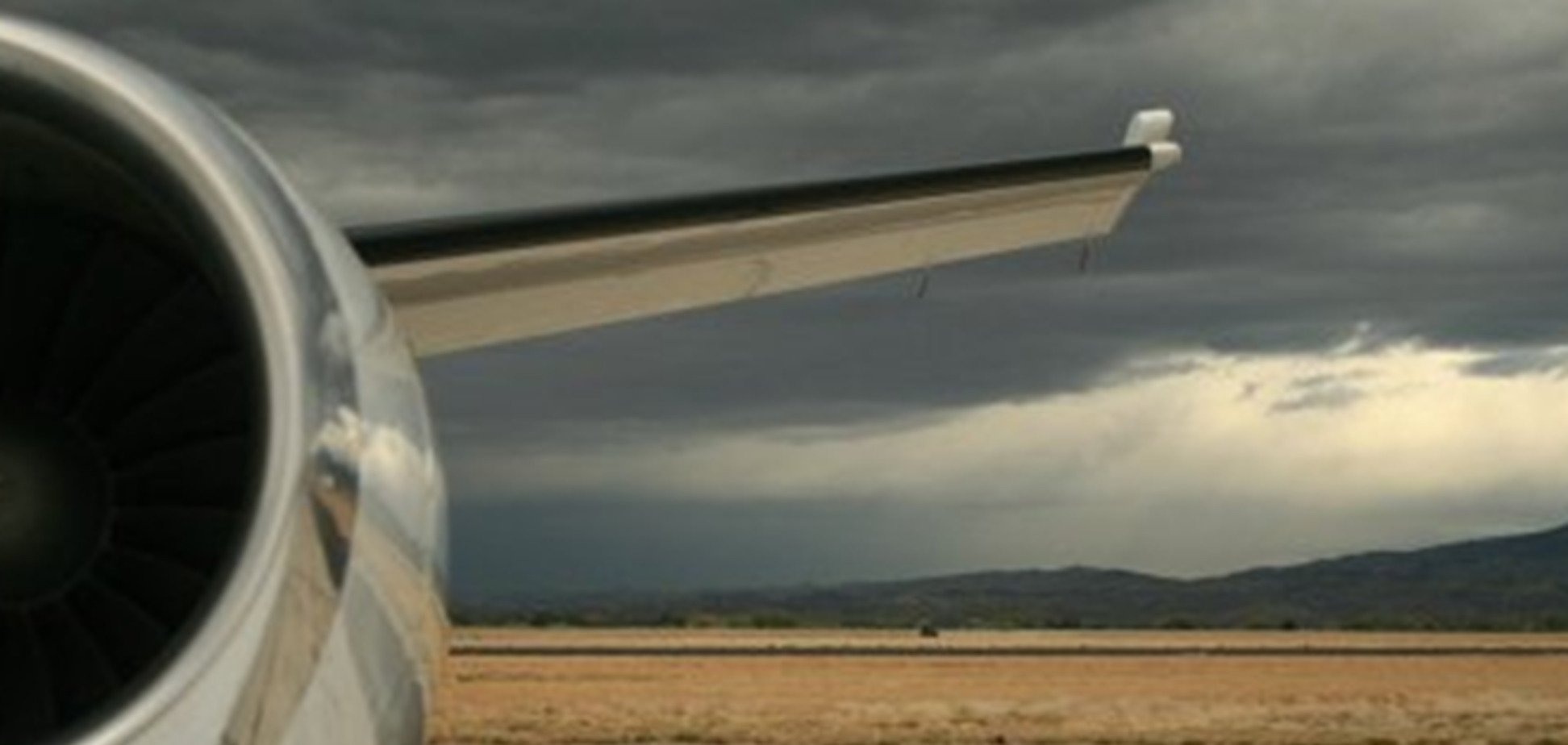 Украина и ЕК договорились об «открытом небе»