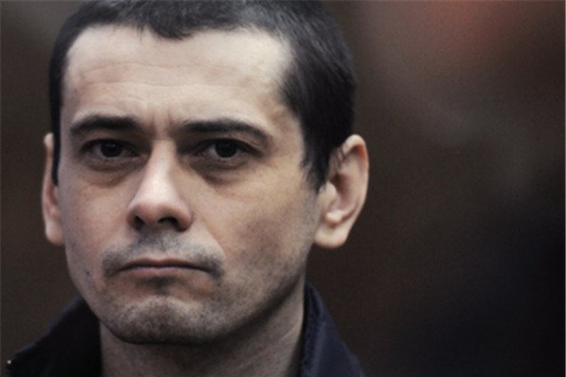 «Белгородский стрелок» угрожал судье на заседании