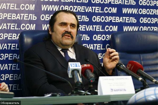 Эксперт: если 'Правэкс' и продадут, то лишь в рассрочку